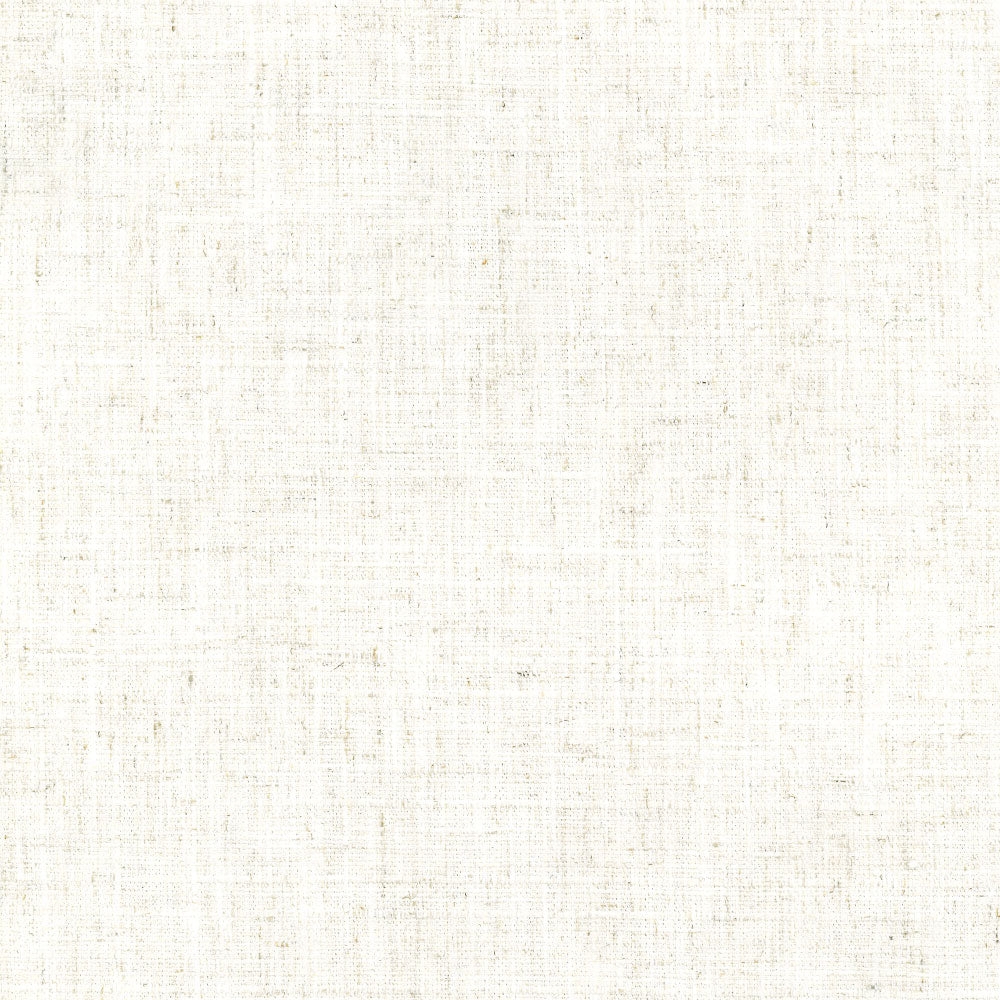 TRH4947 Performance Fabric
