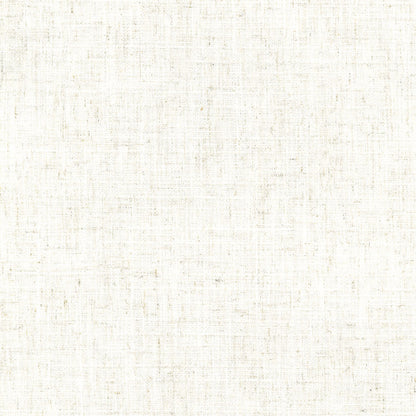 TRH4947 Performance Fabric