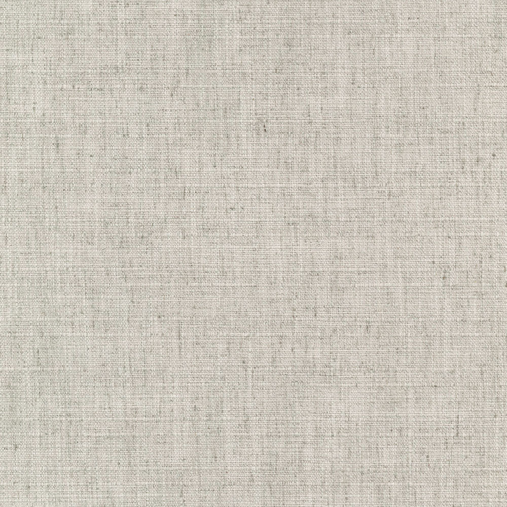 TRH4947 Performance Fabric