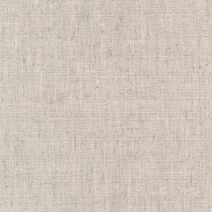 TRH4947 Performance Fabric
