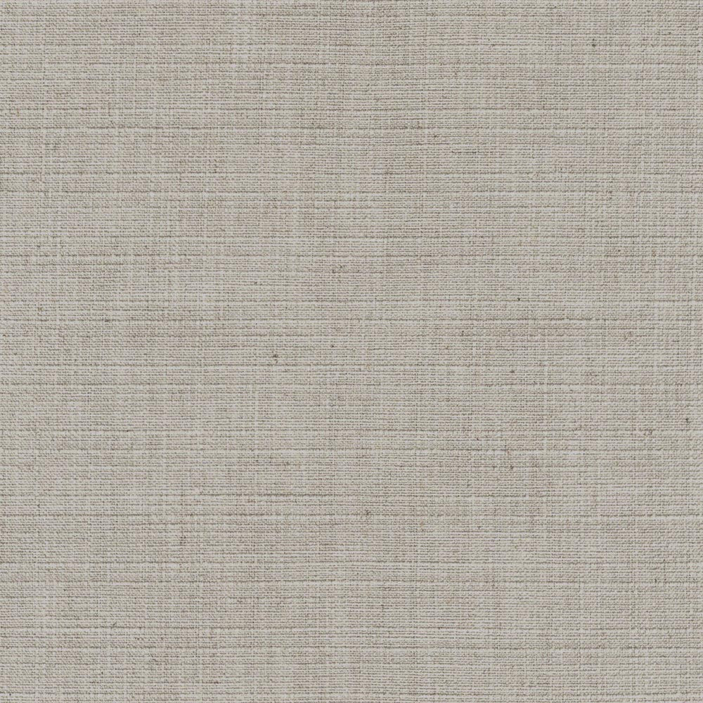 TRH4947 Performance Fabric