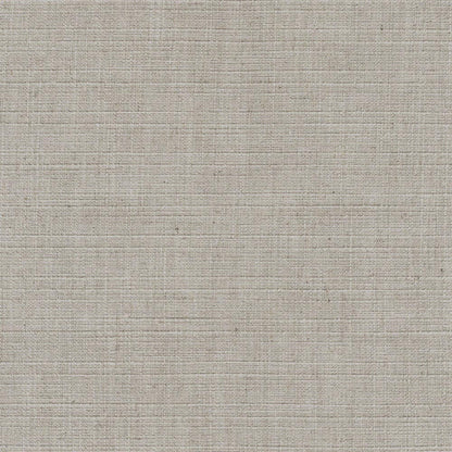 TRH4947 Performance Fabric
