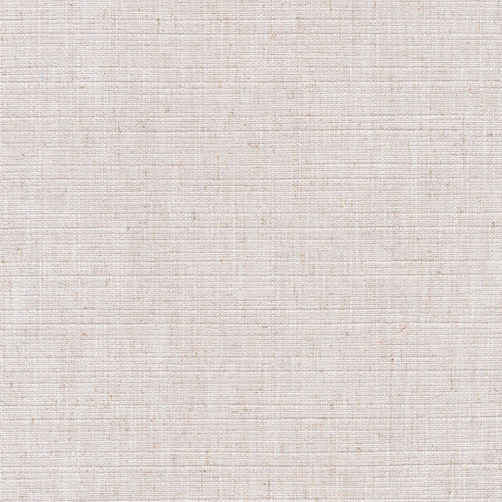 TRH4947 Performance Fabric