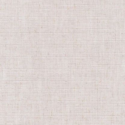 TRH4947 Performance Fabric