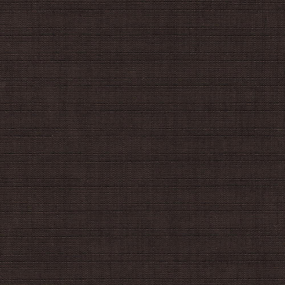 TRH4947 Performance Fabric