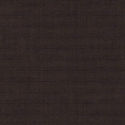 TRH4947 Performance Fabric