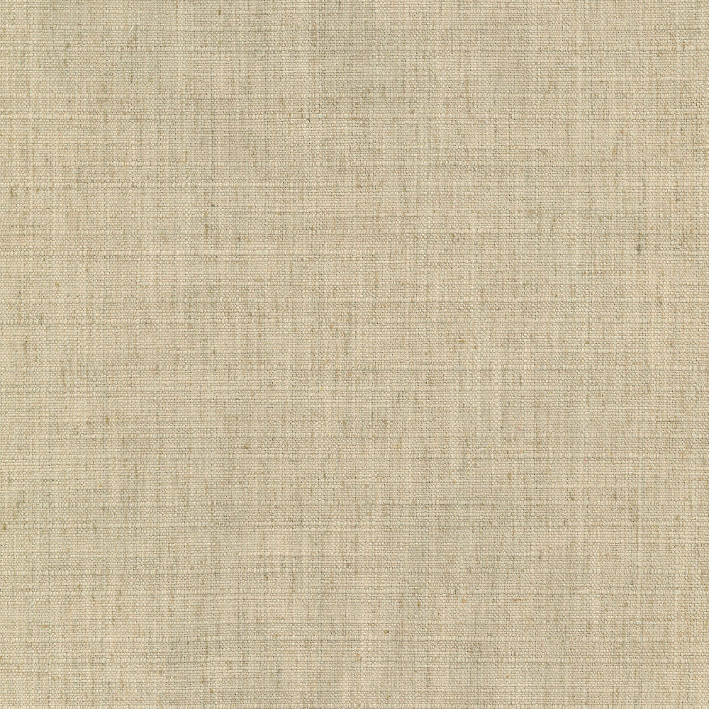 TRH4947 Performance Fabric
