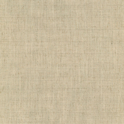 TRH4947 Performance Fabric