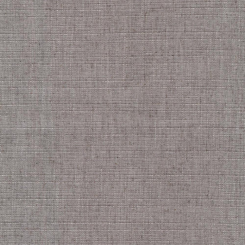 TRH4947 Performance Fabric