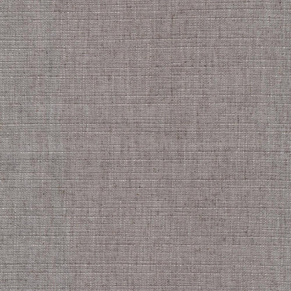 TRH4947 Performance Fabric
