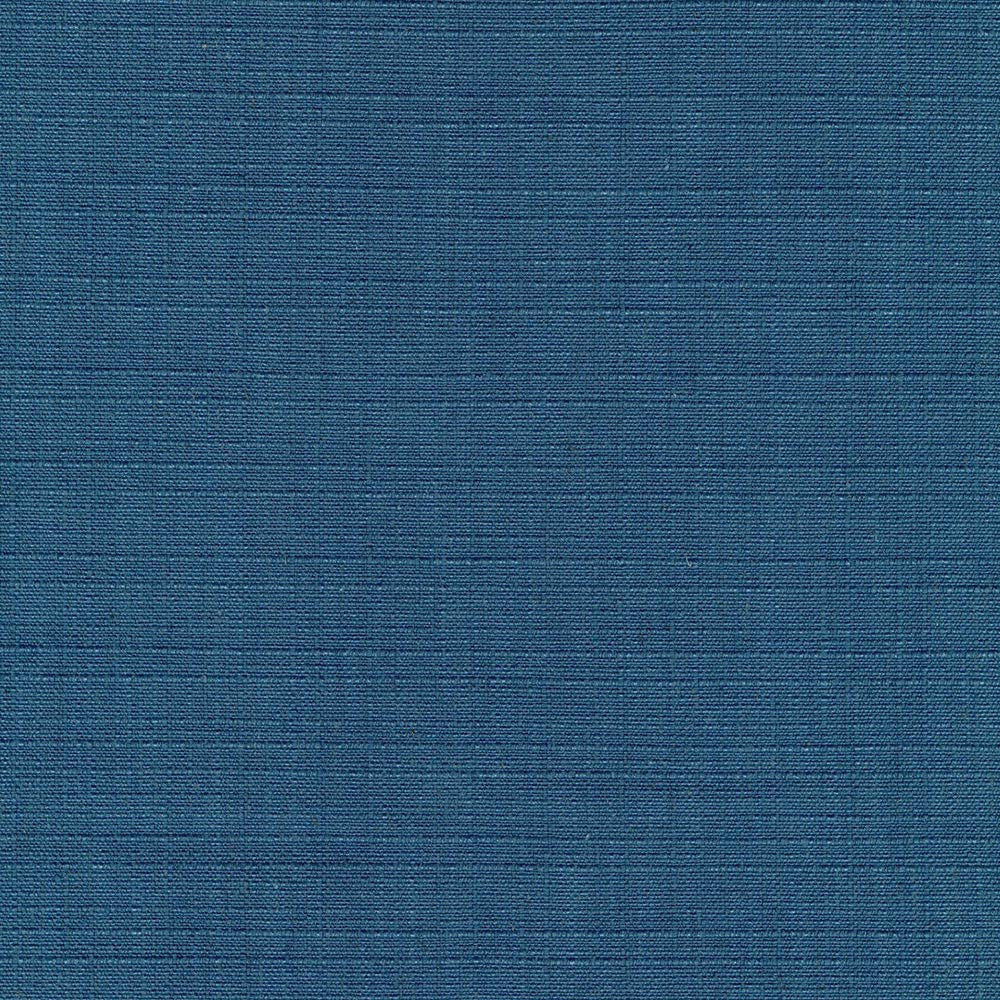 TRH4947 Performance Fabric