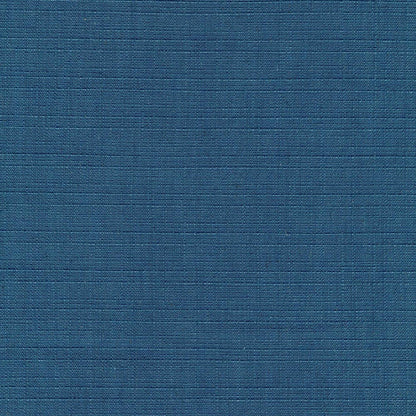 TRH4947 Performance Fabric