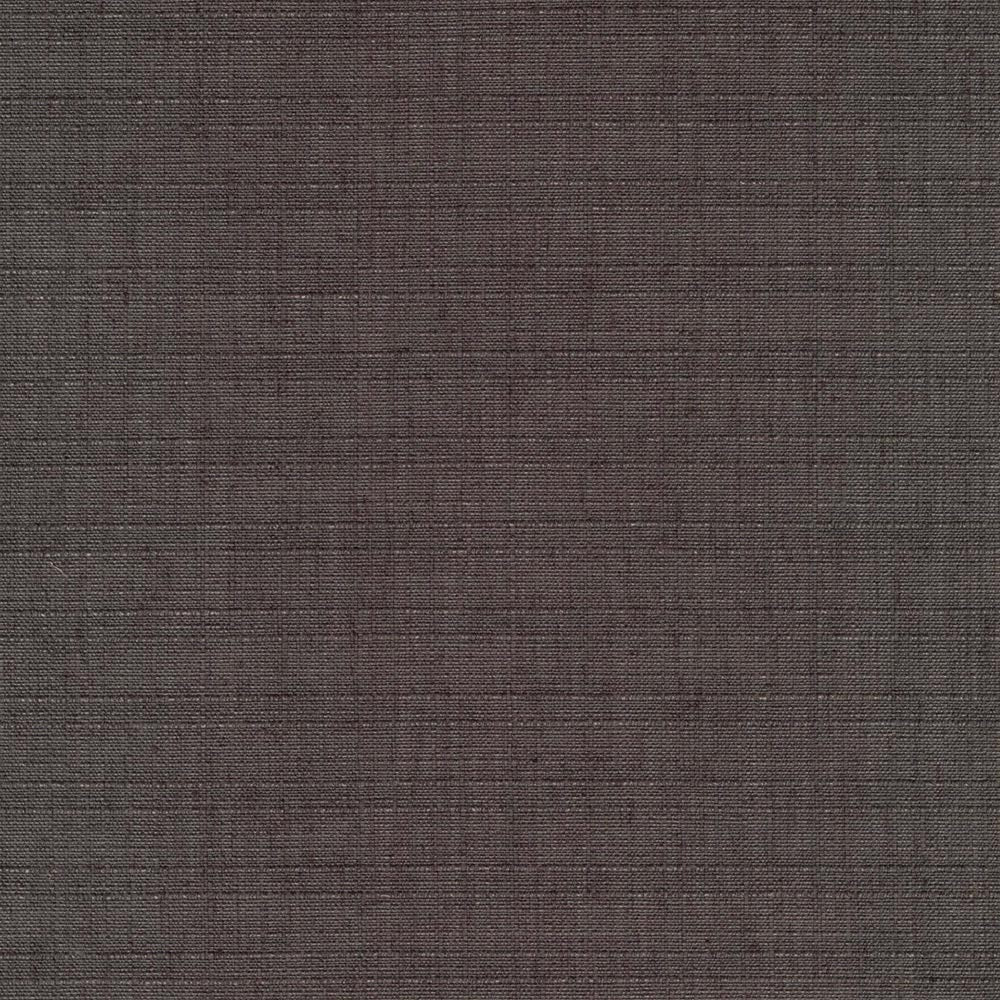 TRH4947 Performance Fabric