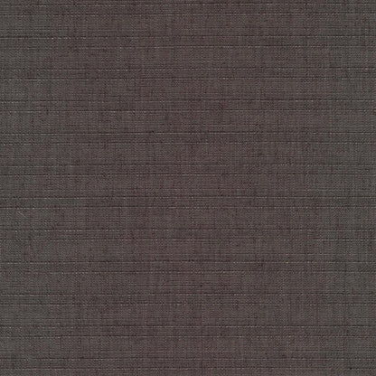 TRH4947 Performance Fabric