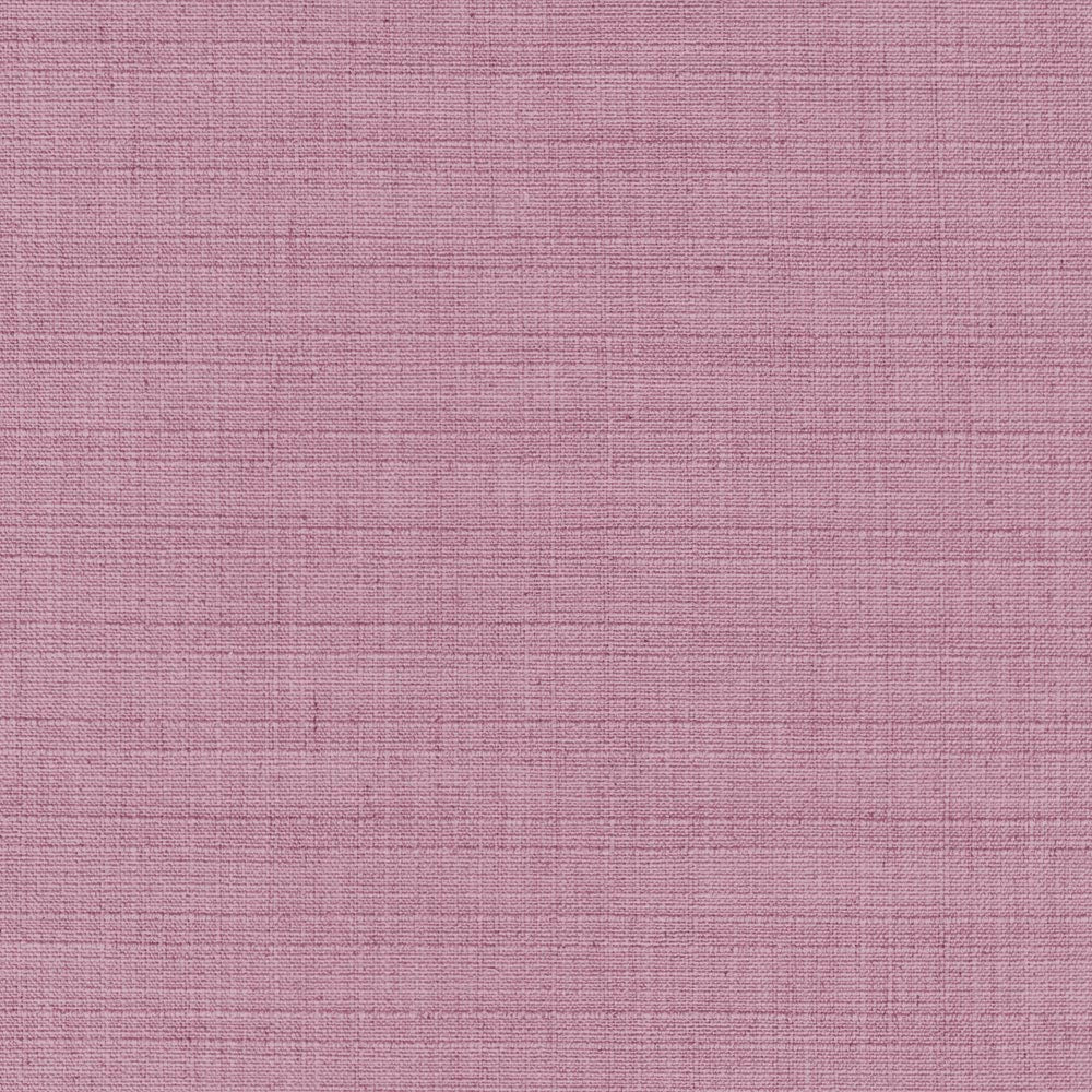 TRH4947 Performance Fabric