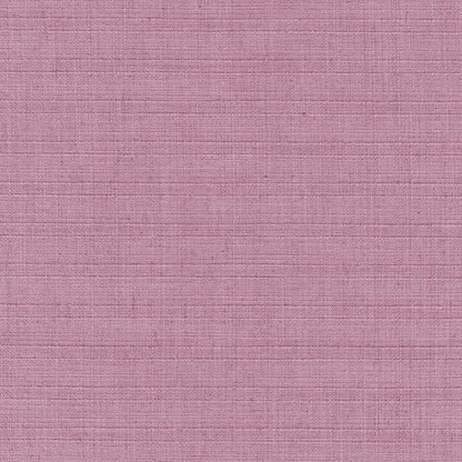 TRH4947 Performance Fabric