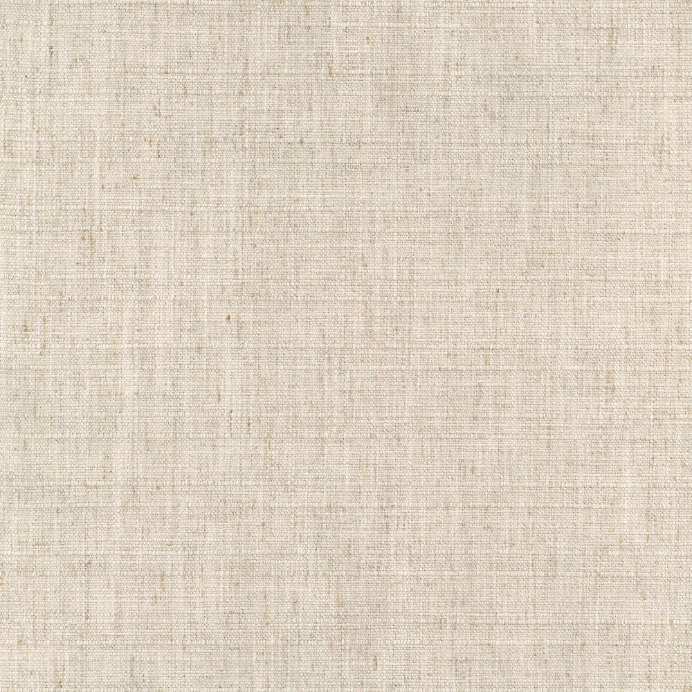 TRH4947 Performance Fabric