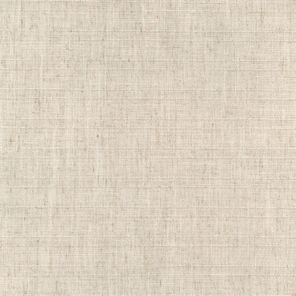 TRH4947 Performance Fabric