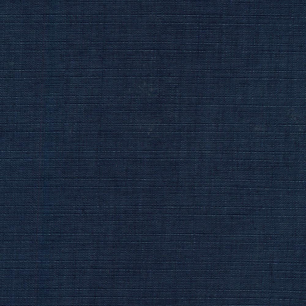 TRH4947 Performance Fabric