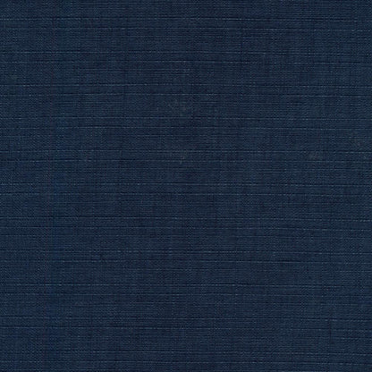 TRH4947 Performance Fabric