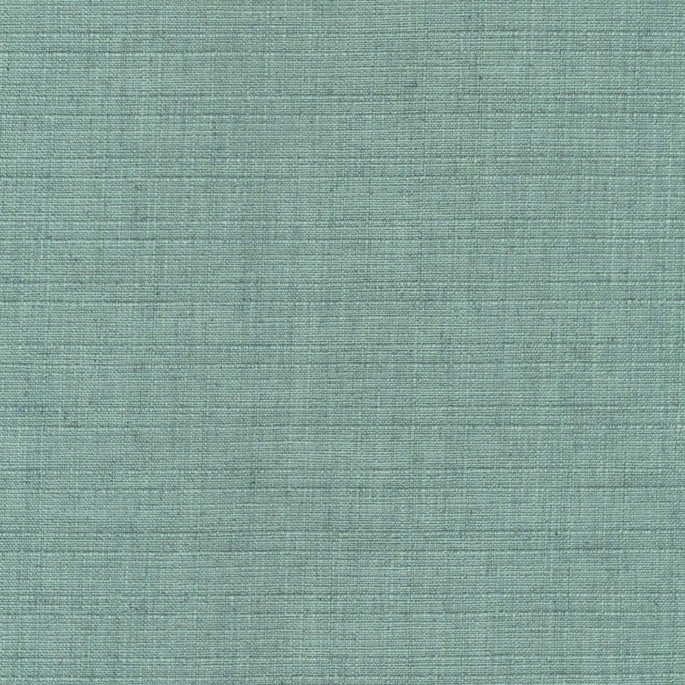 TRH4947 Performance Fabric