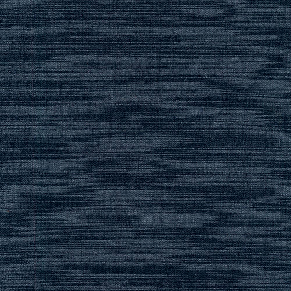 TRH4947 Performance Fabric