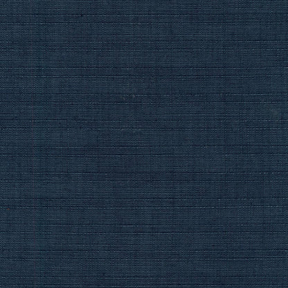 TRH4947 Performance Fabric