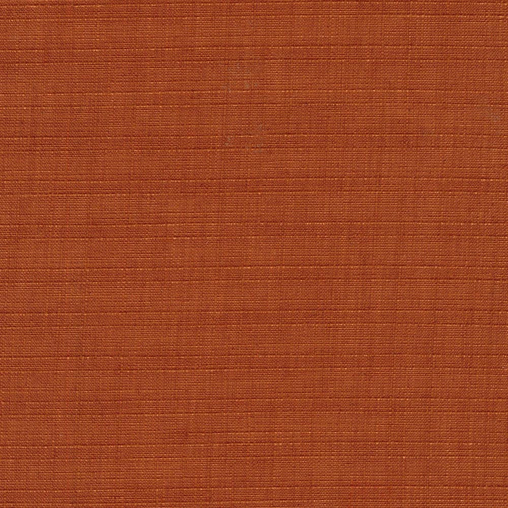 TRH4947 Performance Fabric