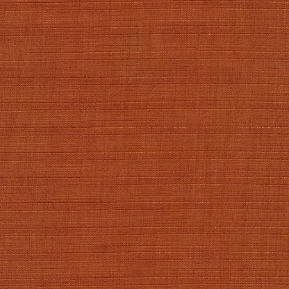 TRH4947 Performance Fabric