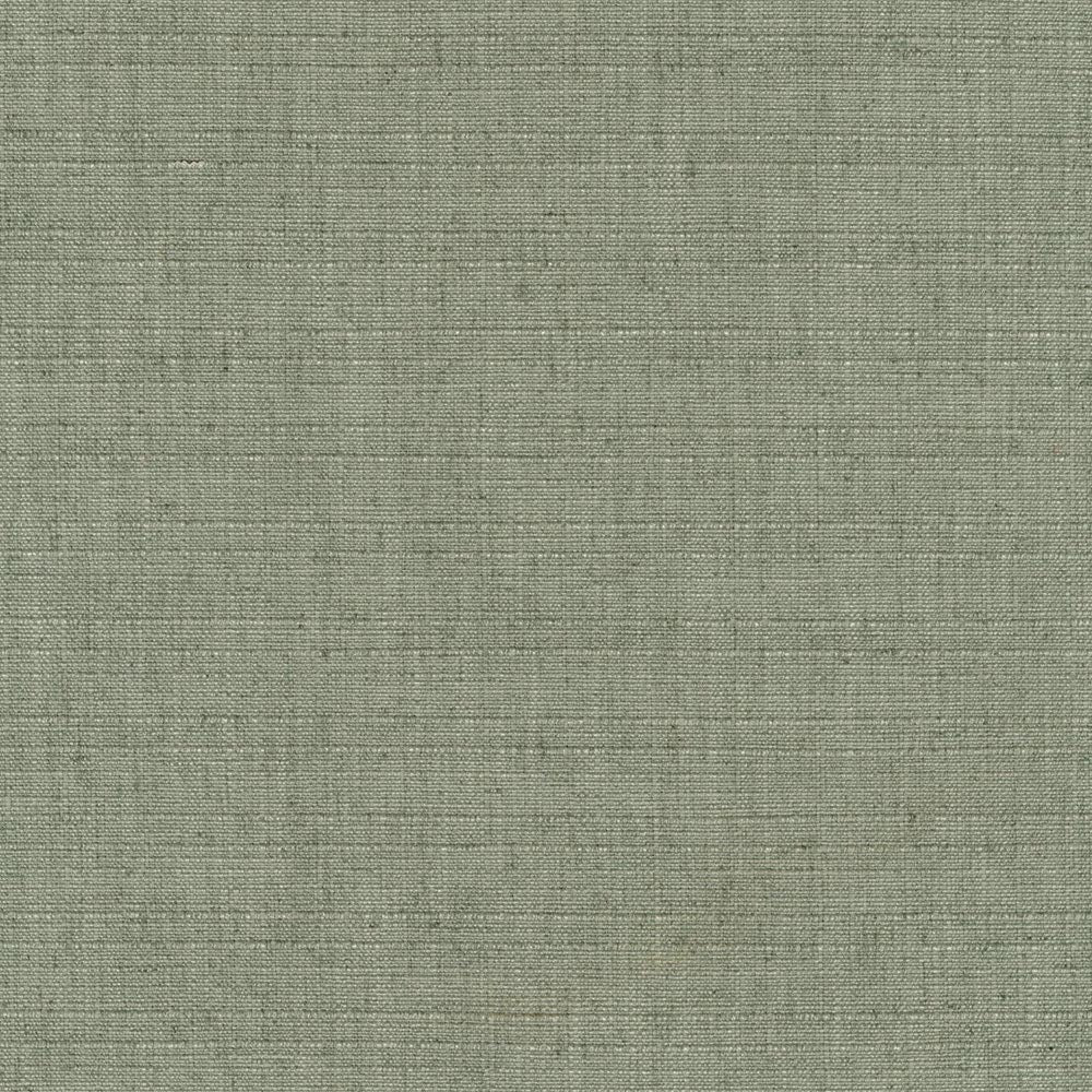 TRH4947 Performance Fabric