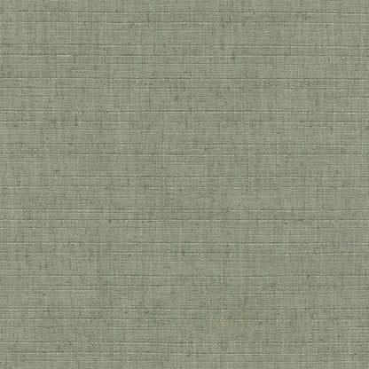 TRH4947 Performance Fabric