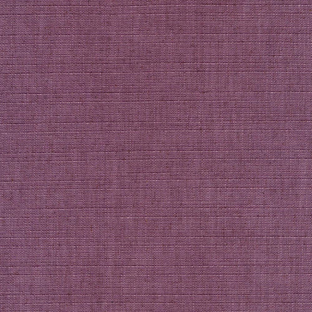TRH4947 Performance Fabric