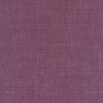TRH4947 Performance Fabric