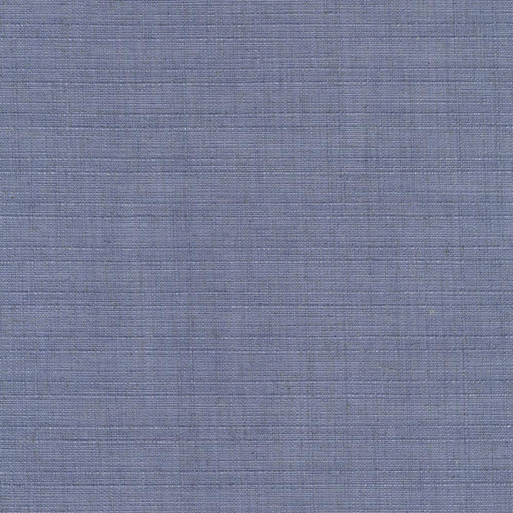 TRH4947 Performance Fabric