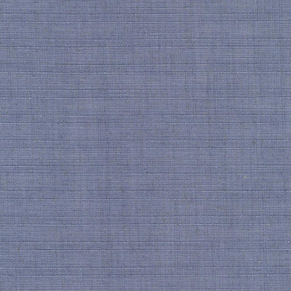 TRH4947 Performance Fabric