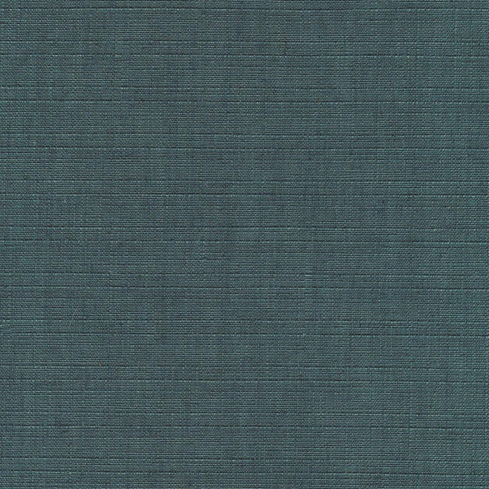 TRH4947 Performance Fabric