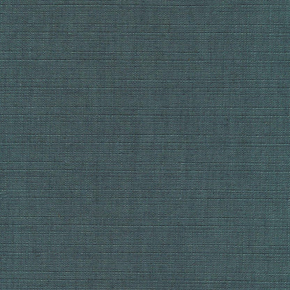 TRH4947 Performance Fabric