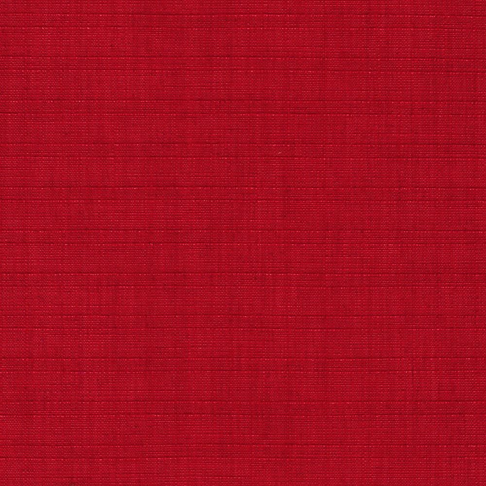 TRH4947 Performance Fabric