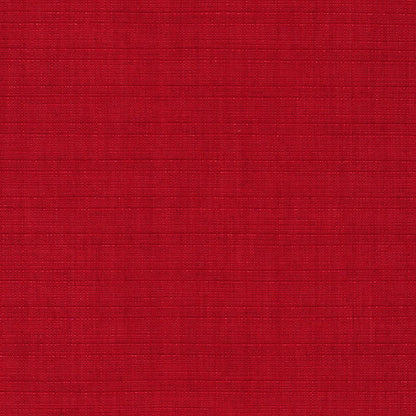 TRH4947 Performance Fabric