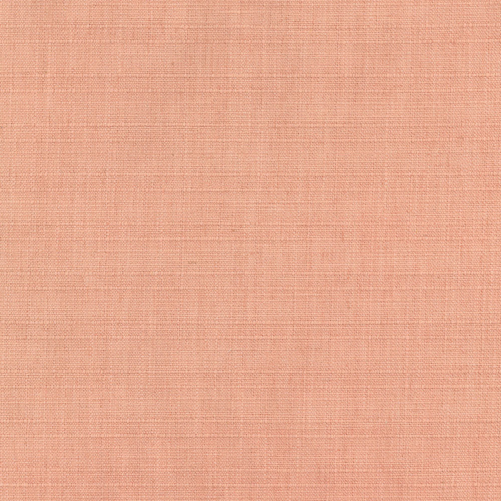 TRH4947 Performance Fabric
