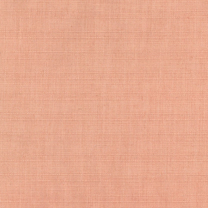 TRH4947 Performance Fabric