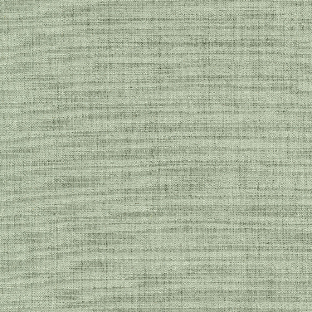 TRH4947 Performance Fabric