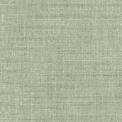 TRH4947 Performance Fabric