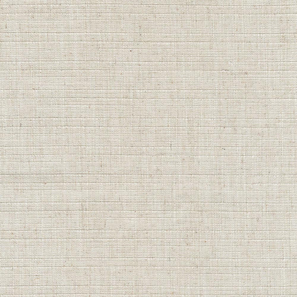 TRH4947 Performance Fabric