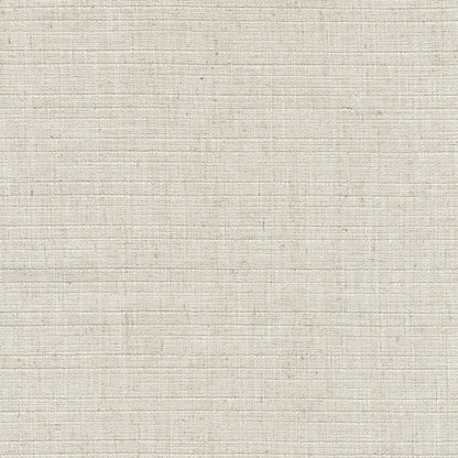 TRH4947 Performance Fabric
