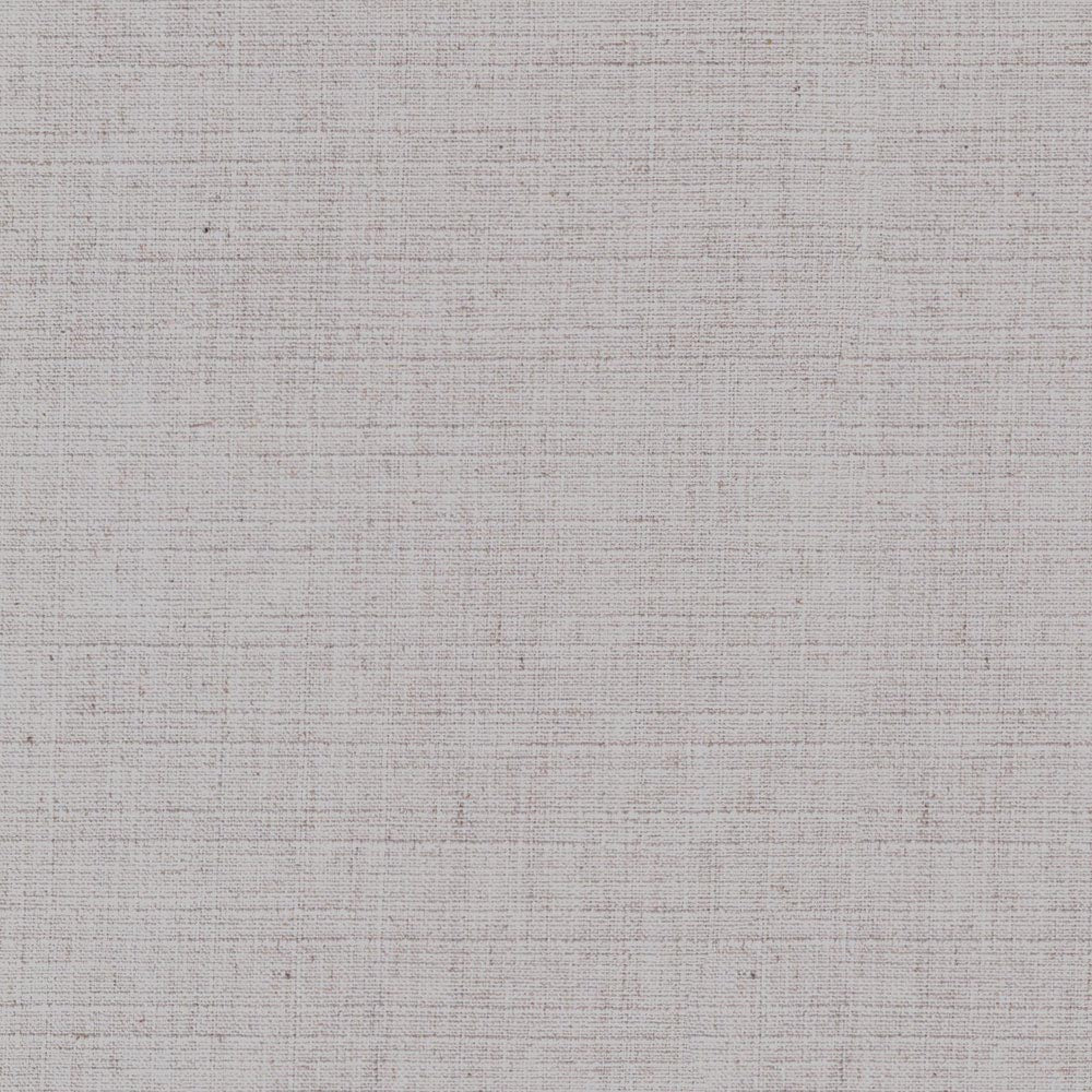 TRH4947 Performance Fabric