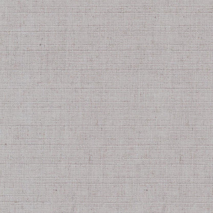 TRH4947 Performance Fabric
