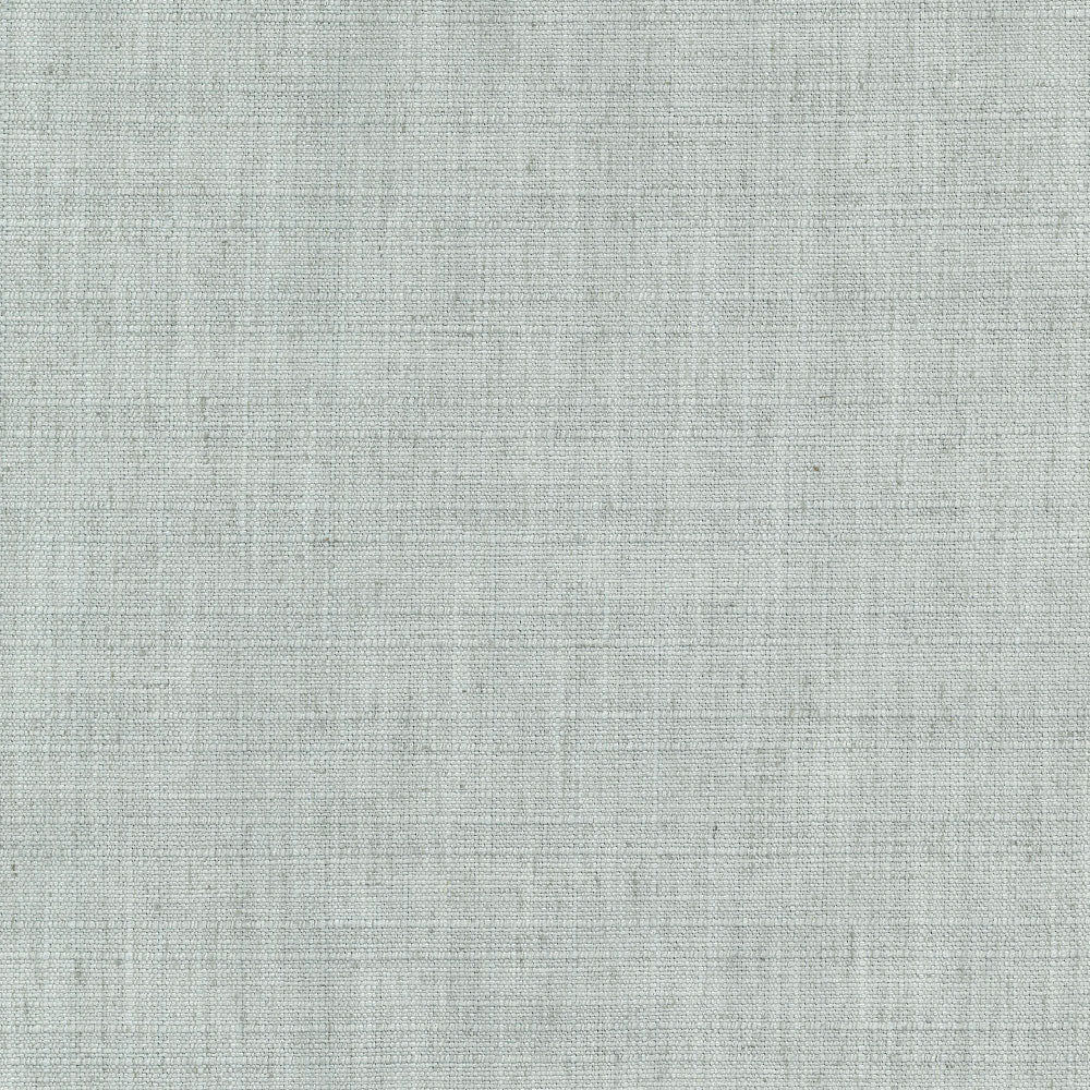 TRH4947 Performance Fabric