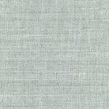 TRH4947 Performance Fabric