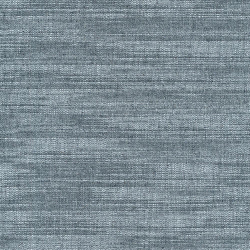 TRH4947 Performance Fabric